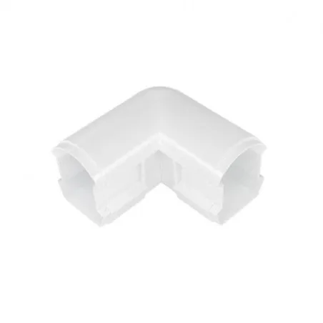 accessoire-de-connexion-angle-pour-etanche-columbia