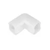 accessoire-de-connexion-angle-pour-etanche-columbia