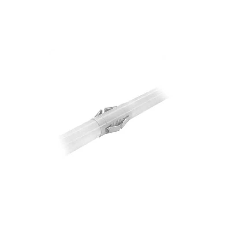 accessoire-de-connexion-triangle-pour-etanche-columbia