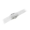 accessoire-de-connexion-triangle-pour-etanche-columbia