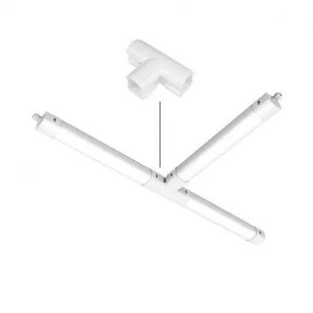 accessoire-de-connexion-triangle-pour-etanche-columbia