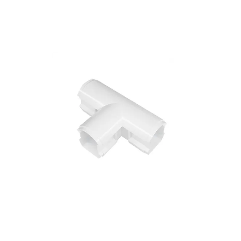 accessoire-de-connexion-triangle-pour-etanche-columbia
