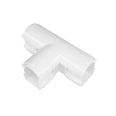 accessoire-de-connexion-triangle-pour-etanche-columbia