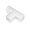 accessoire-de-connexion-triangle-pour-etanche-columbia