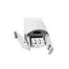 accessoire-de-connexion-etoile-pour-etanche-columbia