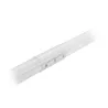 accessoire-de-connexion-etoile-pour-etanche-columbia