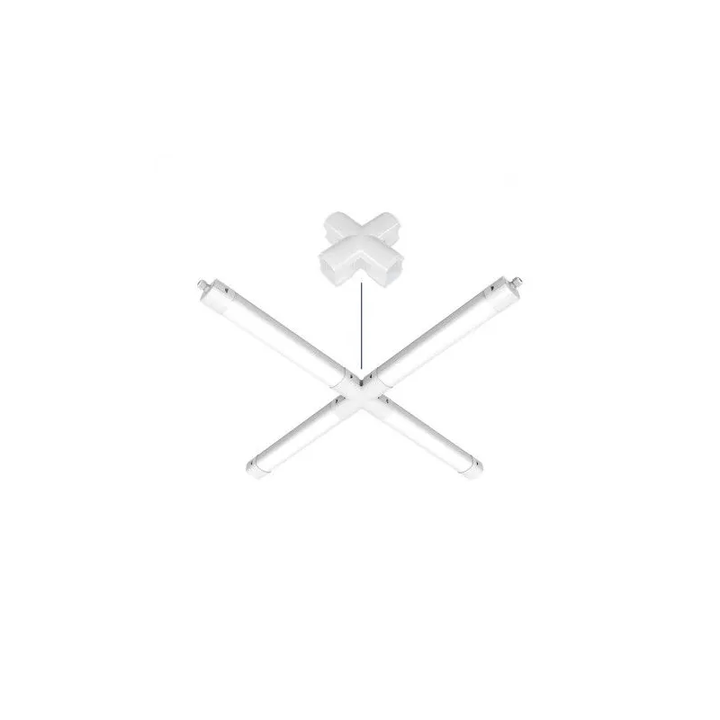 accessoire-de-connexion-etoile-pour-etanche-columbia
