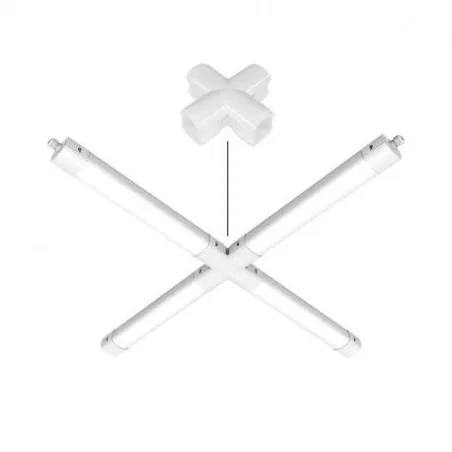 accessoire-de-connexion-etoile-pour-etanche-columbia