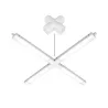 accessoire-de-connexion-etoile-pour-etanche-columbia
