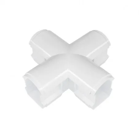 accessoire-de-connexion-etoile-pour-etanche-columbia