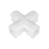 accessoire-de-connexion-etoile-pour-etanche-columbia