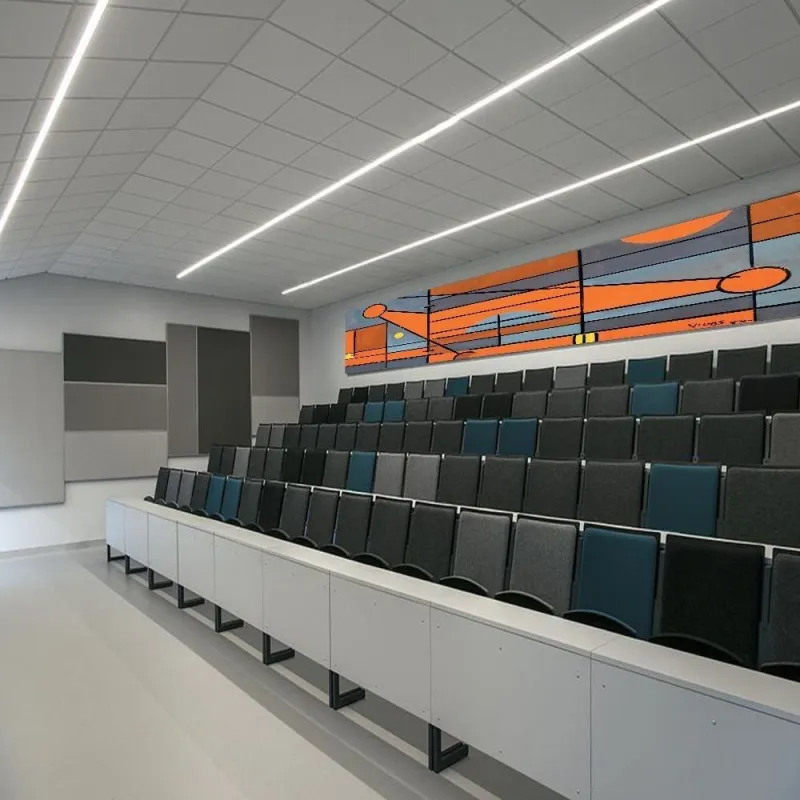 reglette-50w-led-osram-150cm-detailing-automobile-eclairage-commercial