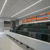 reglette-50w-led-osram-150cm-detailing-automobile-eclairage-commercial