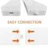 reglette-50w-led-osram-150cm-detailing-automobile-eclairage-commercial