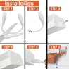 reglette-50w-led-osram-150cm-detailing-automobile-eclairage-commercial