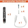 reglette-40w-led-osram-120cm-detailing-automobile-eclairage-commercial