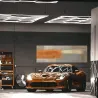 reglette-40w-led-osram-120cm-detailing-automobile-eclairage-commercial