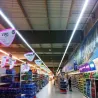 reglette-40w-led-osram-120cm-detailing-automobile-eclairage-commercial