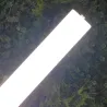 reglette-40w-led-osram-120cm-detailing-automobile-eclairage-commercial