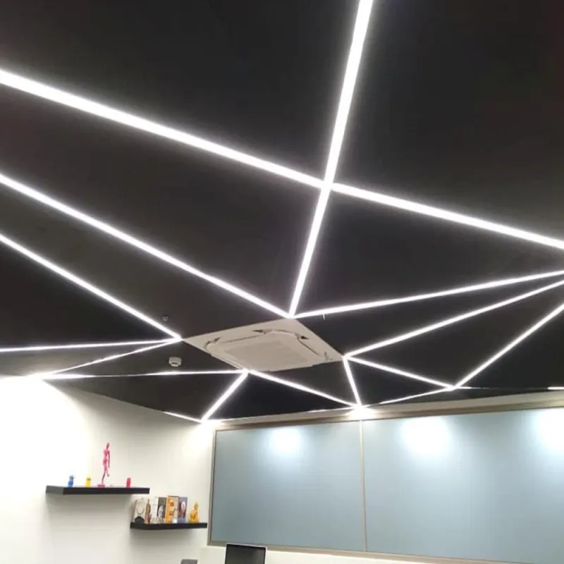 reglette-40w-led-osram-120cm-detailing-automobile-eclairage-commercial