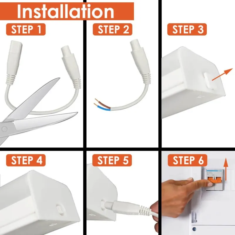 reglette-40w-led-osram-120cm-detailing-automobile-eclairage-commercial