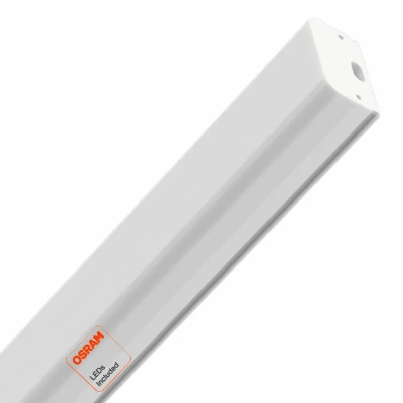 reglette-40w-led-osram-120cm-detailing-automobile-eclairage-commercial