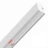 reglette-40w-led-osram-120cm-detailing-automobile-eclairage-commercial