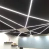 connecteur-triangle-reglette-led-osram-detailing-automobile-eclairage-commercial
