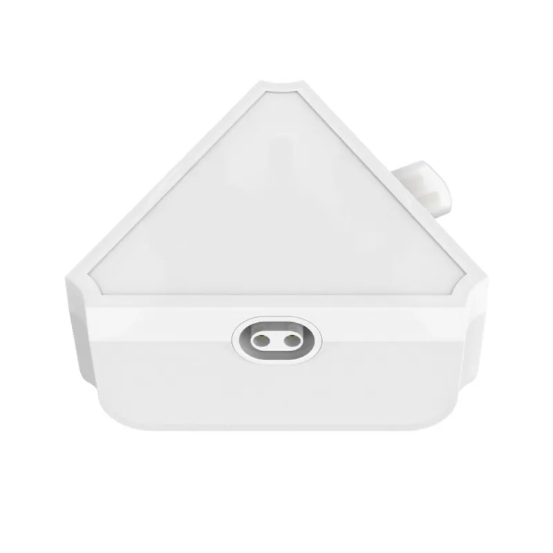 connecteur-triangle-reglette-led-osram-detailing-automobile-eclairage-commercial