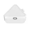 connecteur-triangle-reglette-led-osram-detailing-automobile-eclairage-commercial