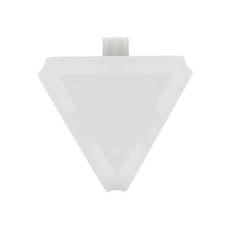 connecteur-triangle-reglette-led-osram-detailing-automobile-eclairage-commercial