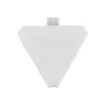 connecteur-triangle-reglette-led-osram-detailing-automobile-eclairage-commercial