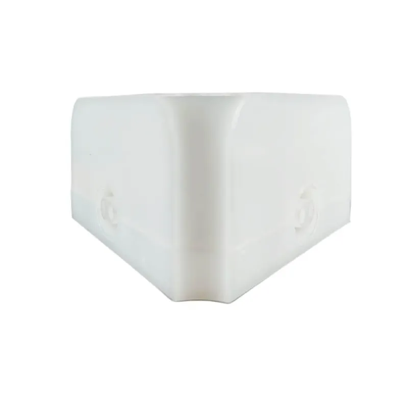 connecteur-triangle-reglette-led-osram-detailing-automobile-eclairage-commercial