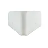 connecteur-triangle-reglette-led-osram-detailing-automobile-eclairage-commercial