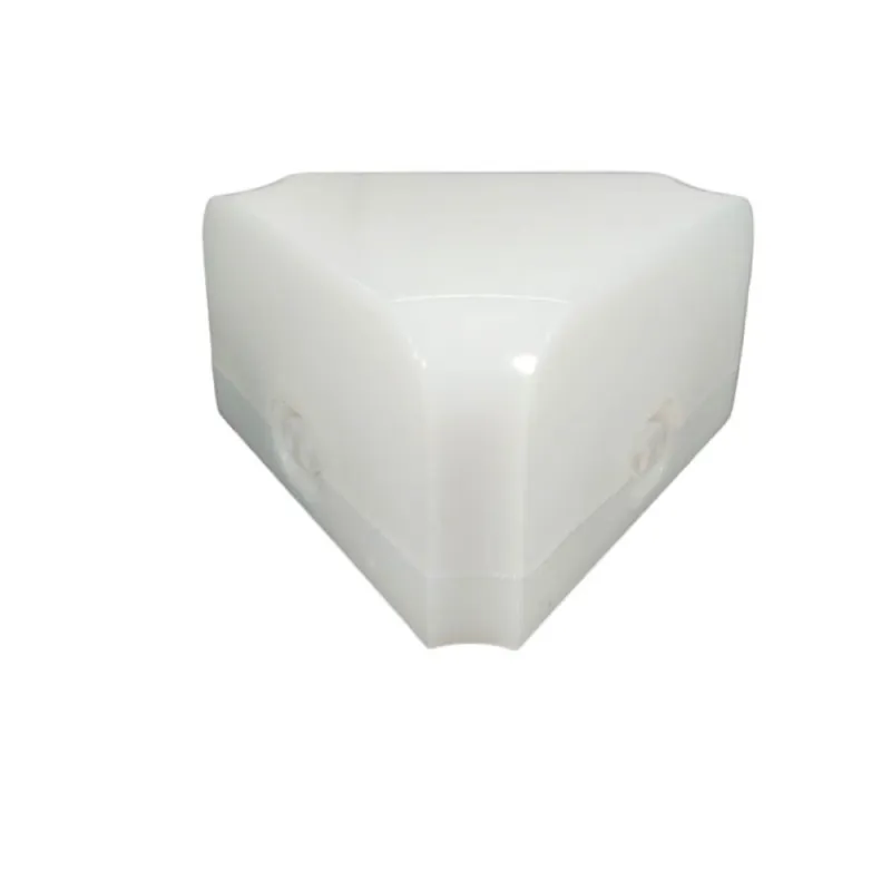 connecteur-triangle-reglette-led-osram-detailing-automobile-eclairage-commercial