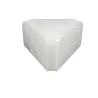 connecteur-triangle-reglette-led-osram-detailing-automobile-eclairage-commercial