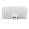 connecteur-triangle-reglette-led-osram-detailing-automobile-eclairage-commercial