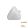 connecteur-triangle-reglette-led-osram-detailing-automobile-eclairage-commercial