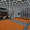 connecteur-triangle-reglette-led-osram-detailing-automobile-eclairage-commercial