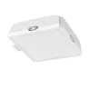 connecteur-triangle-reglette-led-osram-detailing-automobile-eclairage-commercial