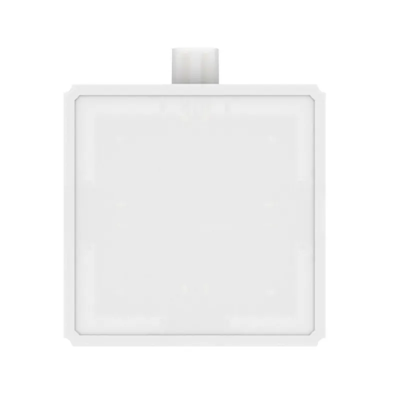 connecteur-triangle-reglette-led-osram-detailing-automobile-eclairage-commercial