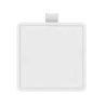 connecteur-triangle-reglette-led-osram-detailing-automobile-eclairage-commercial