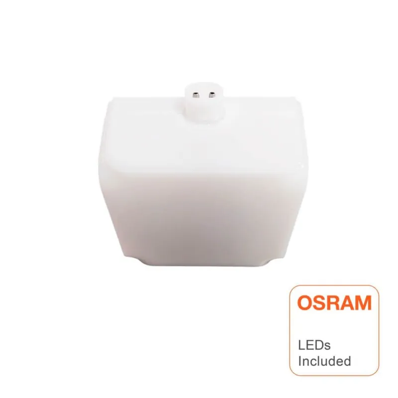 connecteur-triangle-reglette-led-osram-detailing-automobile-eclairage-commercial