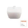 connecteur-triangle-reglette-led-osram-detailing-automobile-eclairage-commercial