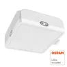 connecteur-triangle-reglette-led-osram-detailing-automobile-eclairage-commercial
