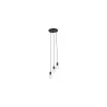 suspension-metal-noir-3-lampes-culot-e27