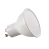 Ampoule spot TOMIv2 4,9W GU10-4000k Source LED