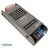 transformateur-alimentation-12v-60w-selectionneur-de-puissance