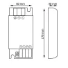 transformateur-alimentation-12v-200w-2-modes-demarrage