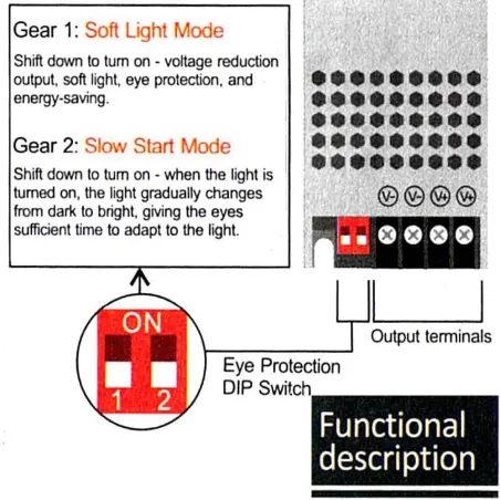 transformateur-alimentation-12v-200w-2-modes-demarrage